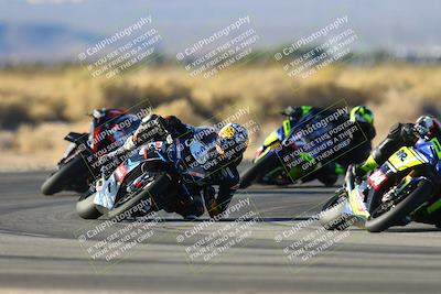 media/Dec-07-2024-CVMA (Sat) [[21c5f1ef85]]/Race 10-Supersport Open/